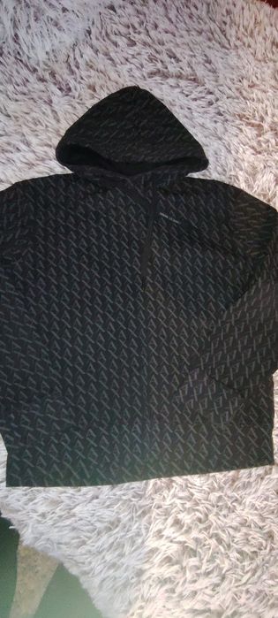 Bluza de bărbați