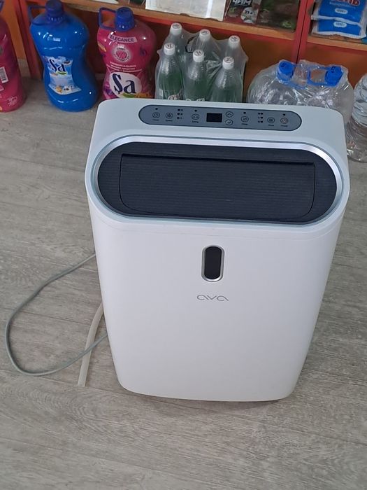 Кондиционер сатылады