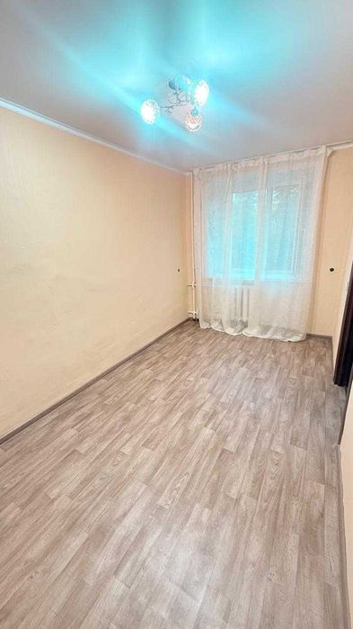 2х ком. квартира Фрунзе 11