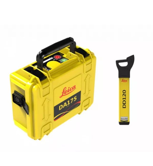 Rems cento due dispozitiv de tăiat țeavă metalică