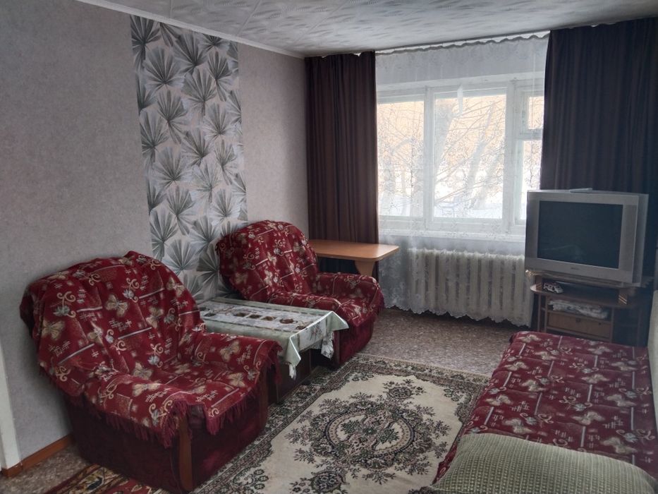 2 мкр 27 дом.  Сдам по суточно или по часам