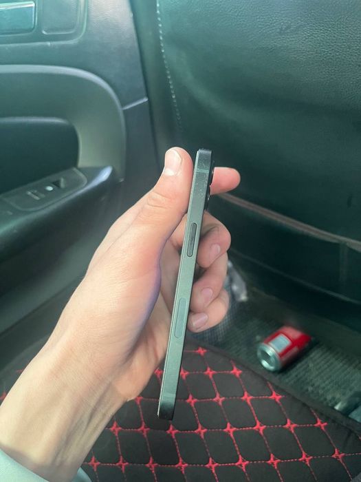 Айфон  сатылады срочно