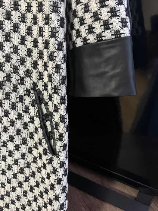 Платье женское…