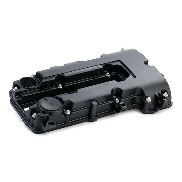 Датчик парктроник за Тойота Рав4