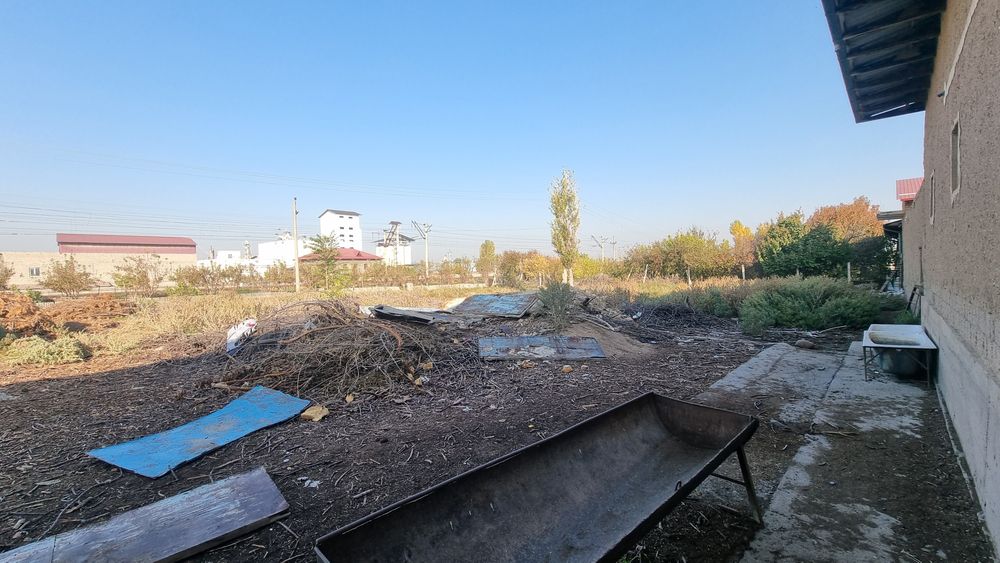 Жой аренда сех ёки ишлаб чикариш италган бизнес учун