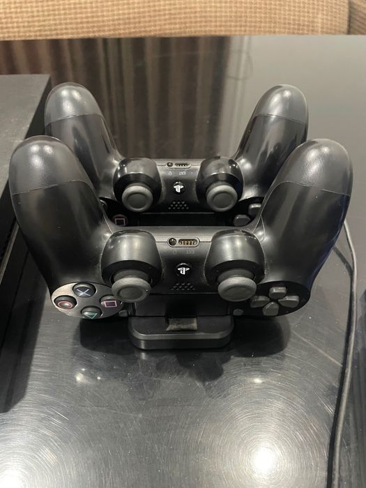 Sony PlayStation