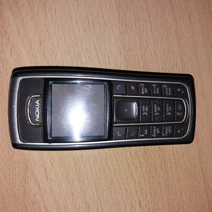 Nokia в отлично състояние