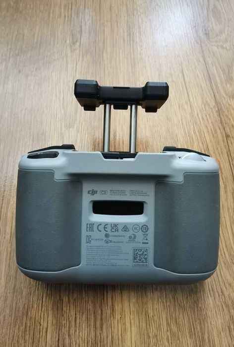 Дистанционно DJI RC-N1 и части