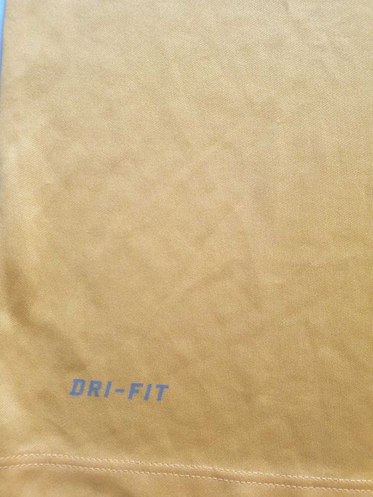 Tricou de joc Dinamo Bucuresti original Nike