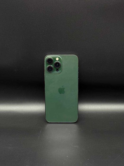 Apple iPhone 13 Pro Max 128 GB