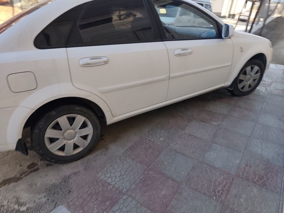 Jentra mexanika 2022 yili