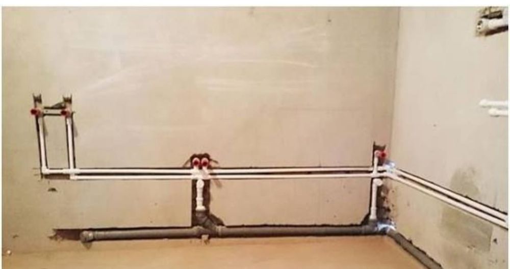 Сантехник шымкент 24/ 7