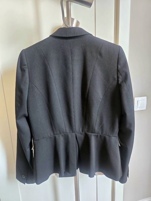 Пиджак Warehouse