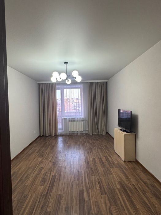 Сдам 2 комн.квартиру Жана Кала