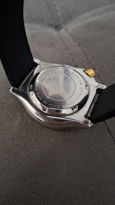 Ceas Citizen Original ( Bijuterie ) Automatic  !!!