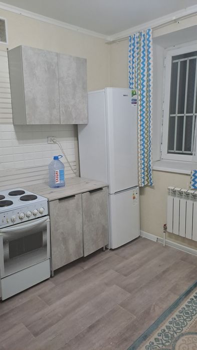 1ком квартиру полноценную