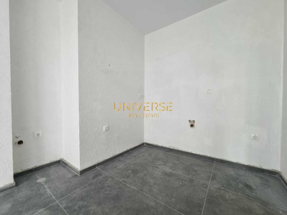 Продава се Двустаен апартамент в к.к. Слънчев бряг - 64 кв.м за 1313 €/кв.м - Снимка #5