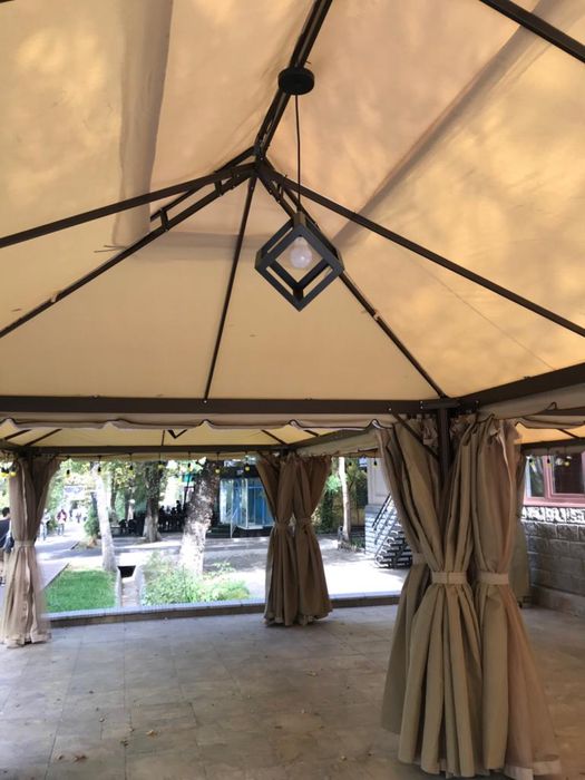 Ресторанная техника