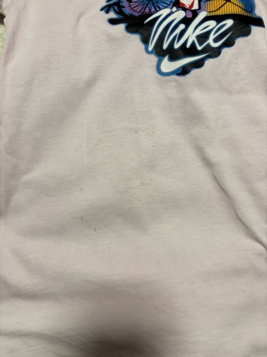 Анцуг Nike  147-158см