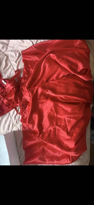 Lorreti бална рокля