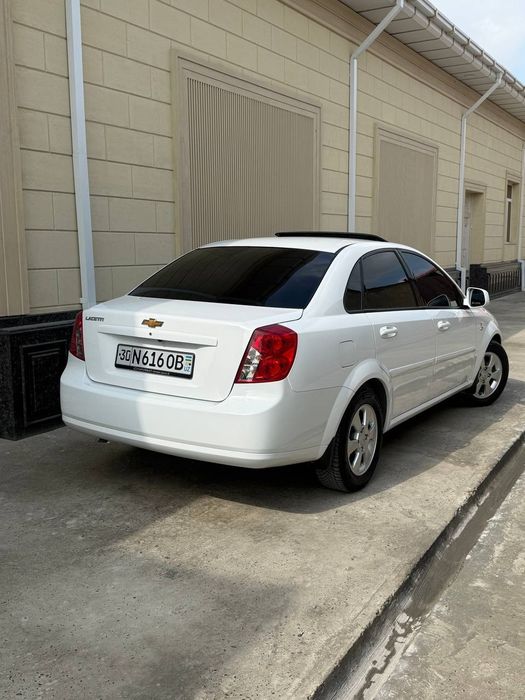 Жентра сотилади 3-поз Jentra avtomat sotiladi