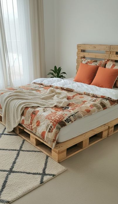 Шивачница Панда Уют за вашия дом