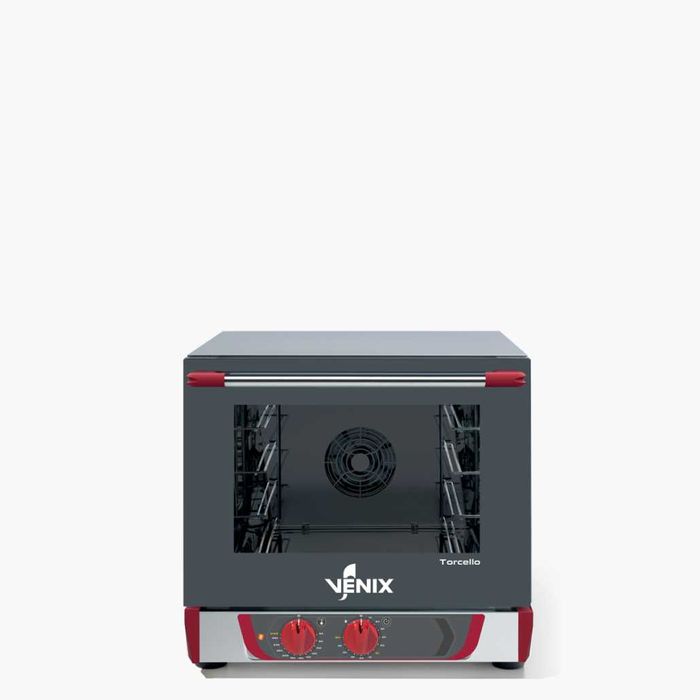 Печь Torcello T043 T043M00EAR