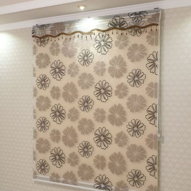 Парда жалузи завод fabrika narxida jalyuzilarimiz maskitniy