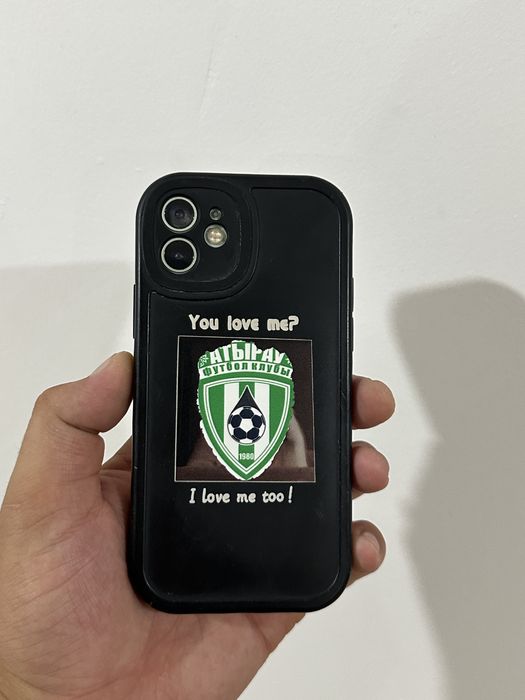 iPhone 12 Айфон 12