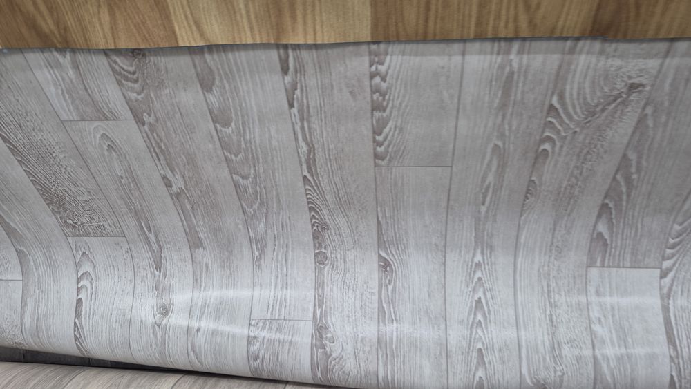 Линолеум оптом в розницу со склада