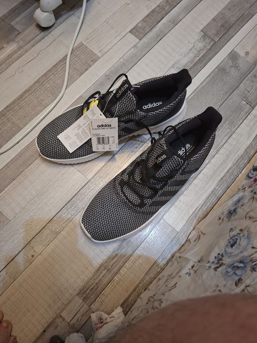 Vand Adidasi originali NR.47- ANGLIA-AMAZON