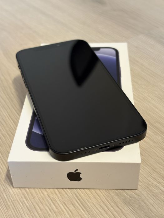 Iphone 12-64 GB