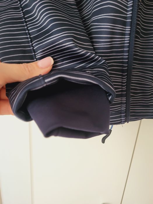 Горнища за момче нови Waikiki, Wonder Nation