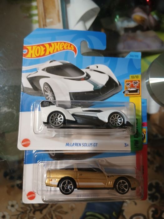 Здравейте продавам една част от личната ми колекция