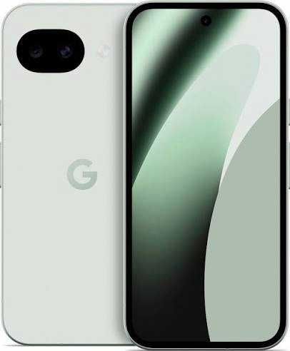 Google Pixel 10A 256GB