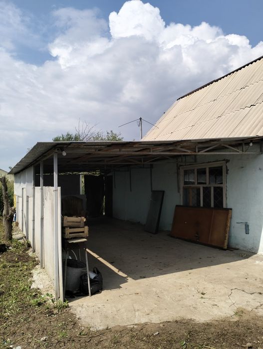 Продам дача с/о с/т новь жаик2