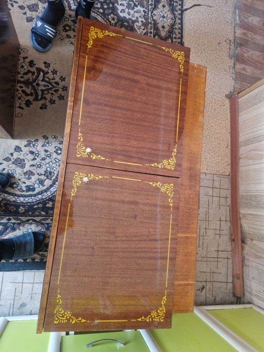 Мебель самовывоз