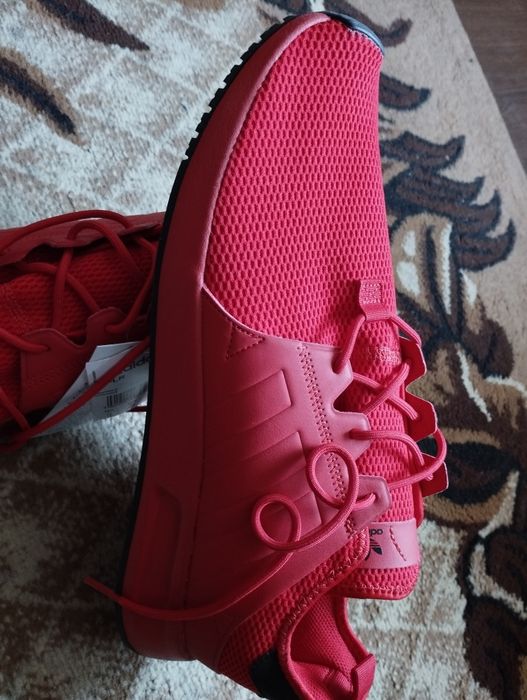 Оригинални маратонки Адидас