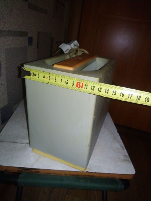 Продам компрессор для аквариума для больших подойдё