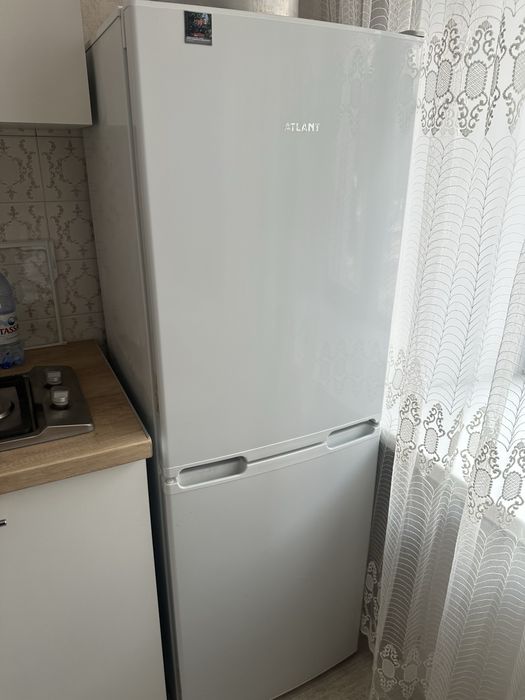 Продам мебель в одни руки