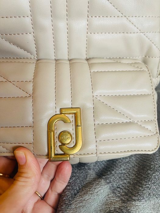 Оригинална раница  Liu Jo