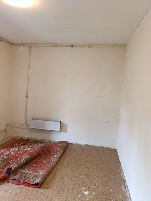 Продается 1 комнатная квартира