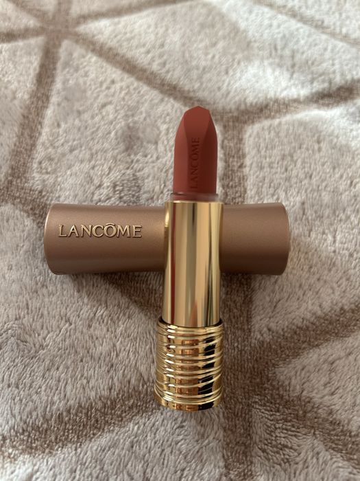 Lancome / Estee lauder палитри сенки за очи и червила