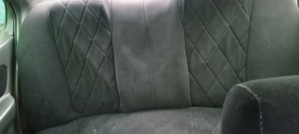 Продам срочно максима