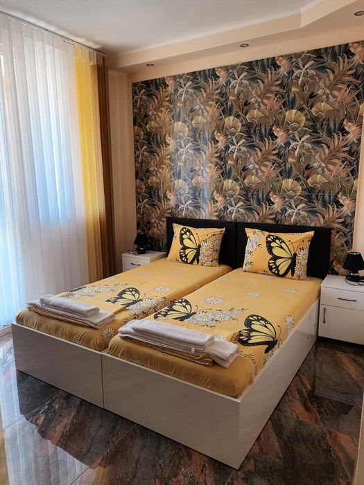 Луксозни Стаи в Созопол,2ка и 3ка