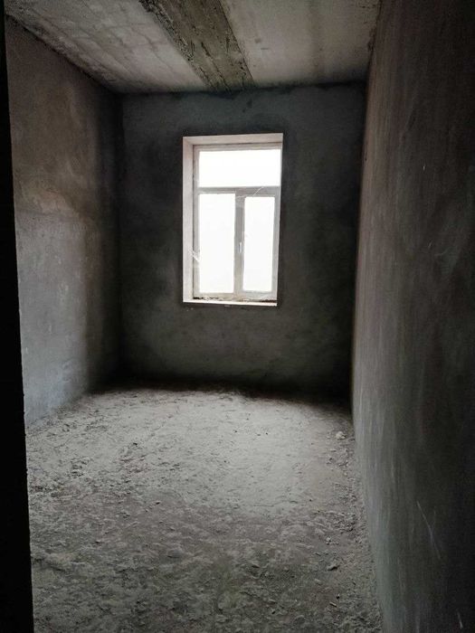 ЖК  "HUMO" Ц квартал Чиланзар ул.катартал дуплекс квартира 331 кв.м