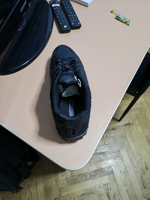 New Balance 610 45ти номер