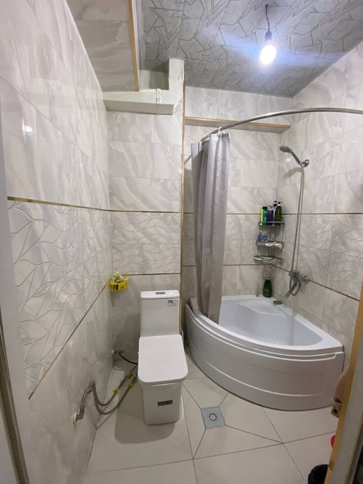 Uy -  kvartira. Xonadon sotiladi