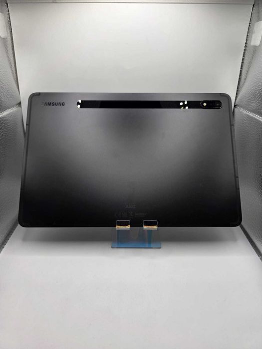 Samsung Tab S8, MEM 128GB, RAM 8GB, Amanet Doamna Ghica, Cod: 96643