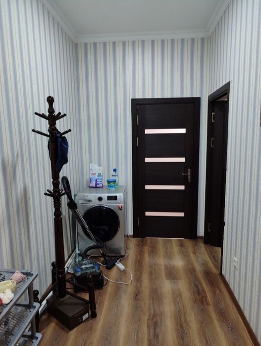 Аренда Яшнабад 2/4/5. Golden House!